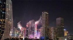 The M (D7), Apartment #477326351